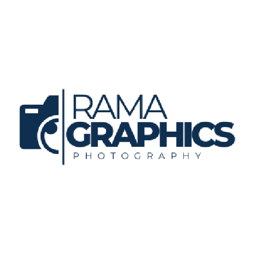 Rama Graphics